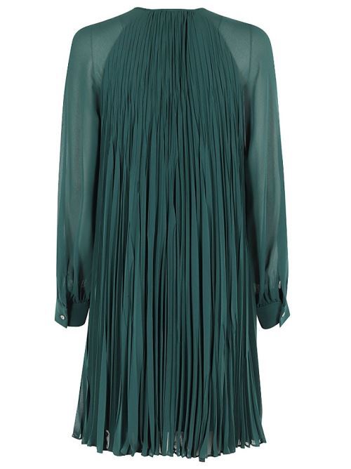 Zulia Max Mara dress Max Mara | 2426226163600.055